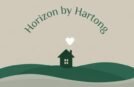 Horizon by Hartong